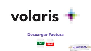 Volaris Facturación - Como facturar tus boletos de Volaris