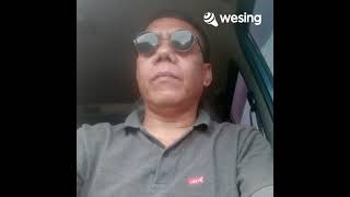La Ngasup Nahan Tedeh
