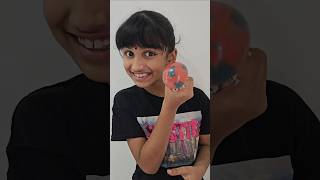 Thumbnail for Tom 🍓 Jerry (Soumya&Ammu)Real End Twist😍🎈 #shorts #viral #v5familyshow