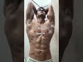 Great Body Physique - hasandouzaklian #muscle #aesthetic