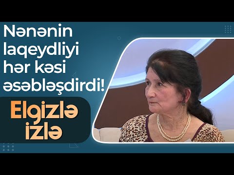 Video: Həlledici zərbəni əsəbləşdirdilər?