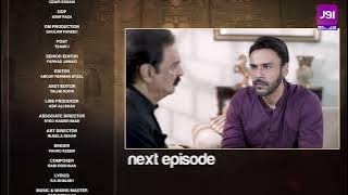 Lawaris - Episode 12 Teaser | Areej Mohyuddin - Inayat khan | Pakistani Drama #aurlife