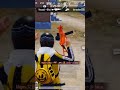 CLOSE RANGE🔥🔥#bgmi #bgmishort #bgmivideos #pubgmobileshorts #viralshorts #viralvideo #viral
