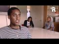 Rap Feyenoorders