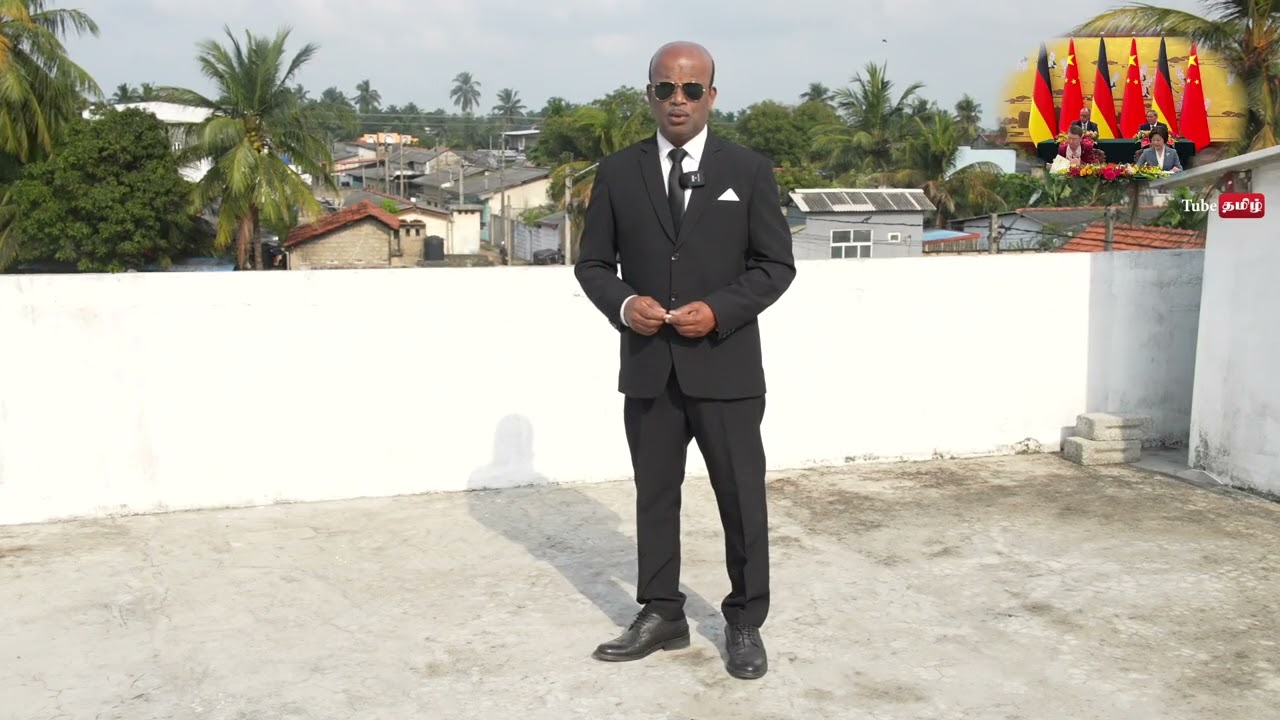 அணு குண்டு ஆப்பம் ஏவுகணையில் சட்னி அமெரிக்காவிற்கு வடகொரியா அழைப்பு