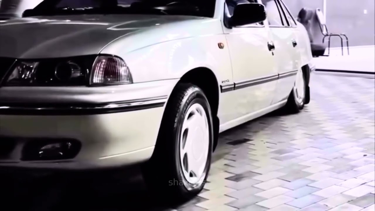 Mania—Фразами к тебе(pnema nexia❤️‍🔥)