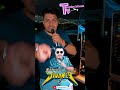 DIVANEY SONIDO DEL BARRIO
