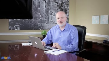 Salesforce Service Cloud Consultant Course