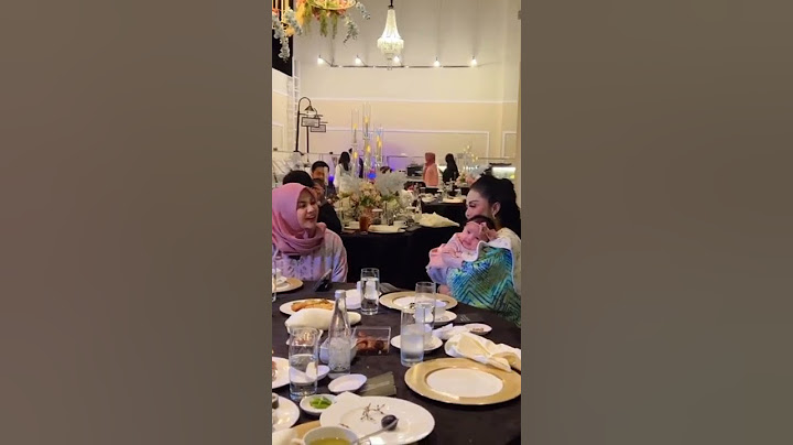 Aurel gemes sama ameena di tabok sama KD 😂😂😂😍😍 #aurelhermansyah #ameena #kd #shorts