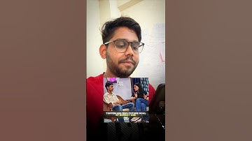 Class 10th topper exposed !!  IIT Bombay CSE 💀 JEE 2025 | JEE 2026 | CBSE 2025 #jee #shorts