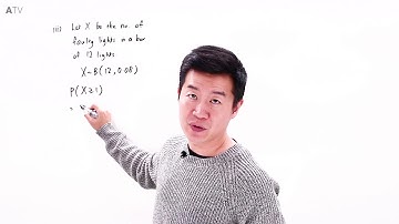 A Level H2Maths2017 2 Q 9 ii