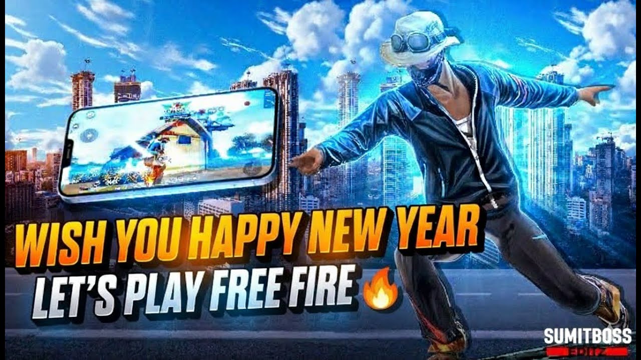 Custom Room Battles with SUMITBOSS 💪 | Free Fire Max Live Gameplay"