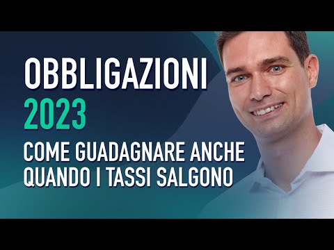 Video: Norme sul controllo di qualità interno all'impresa