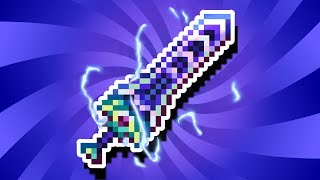 The LAST Terraria Zenith Video Youll Ever Need...