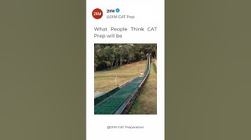 Vergeet hacks. Wees consistent – ​​Speaks 🧠📚