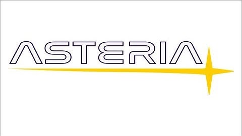 Asteria: Project Hera and Reliable Aerial Preservation System (RAPS)