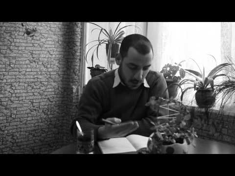 ზენონ მიგრიაული