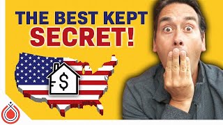 Details How to Invest in US Real Estate: the Best Kept Secret with Clayton Morris News