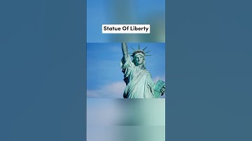 Statues Caught Moving On Camera... 😳 #shorts #viral #trending