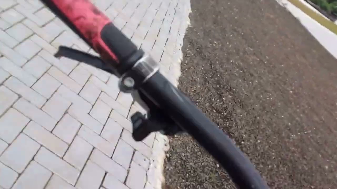 20 de fevereiro de 2026