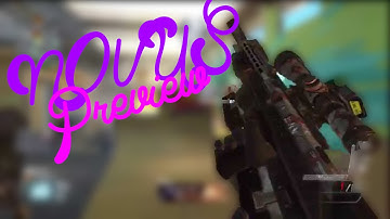 NOVUS teamtage preview