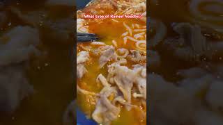 Ramen Noodles for lunch #ramennoodles #ramen #noodles #memes #ytshort #travel #foodie #yummy #love
