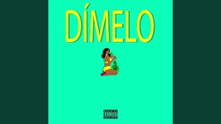 Dimelo
