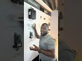 HIKVISION Fleet Management Explained | 4G Tracking, DSM, ADAS & Smart Vehicle Monitoring