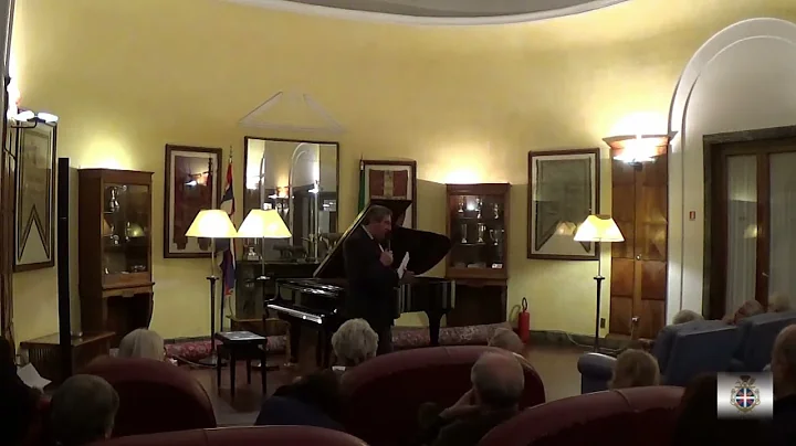 2016/11/g28 Pianoforte Umberto Jacopo Laureti