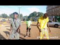 HARMONIZE ft Awilo Longomba & H baba [Official Dance Video]