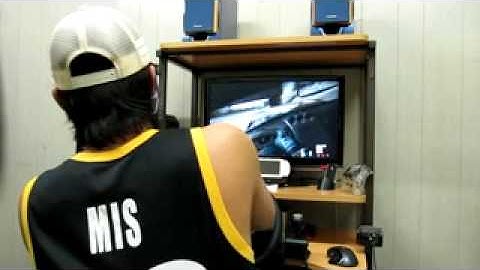 NEED FOR SPEED SHIFT IN JAPAN SERIES