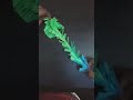 comment paper craft for full video #music #song #tamilsong