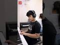 Western Classical Piano & Keys Lessons At Central Music Institute (CMI) | CMI Trinity College London