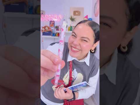 فلوج يومي النهارده 