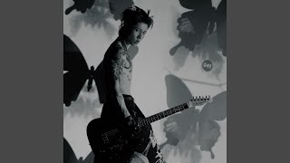 Get Into My Heart (Radio Edit)
