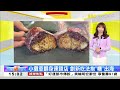 《海峽拼經濟》20260628全集