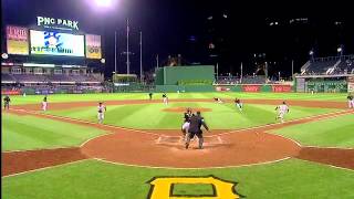 2013/05/13 Schafer scores on error