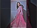 Hruta durgule WhatsApp status /hruta durgule ❤️#shorts#status#trending #hruta #love_feeling03#reels