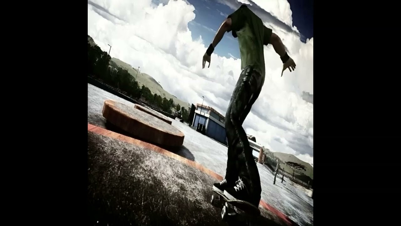 [FREE] gulag | sixbill x nettspend type beat | trap [PROD.ANTHRONE]