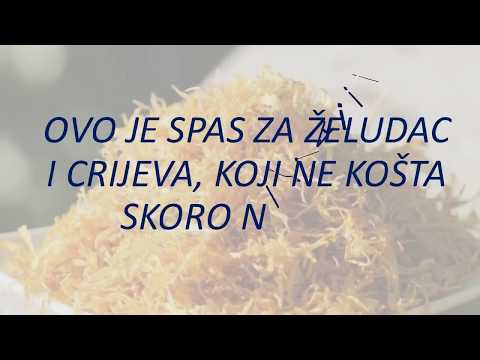 Video: Neodgovarajuće Niske Koncentracije Aldosterona Kod Odraslih Koji Imaju Dijareju Povezanu Sa AIDS-om U Zambiji: Studija Reakcije Na Izazov S Tekućinom