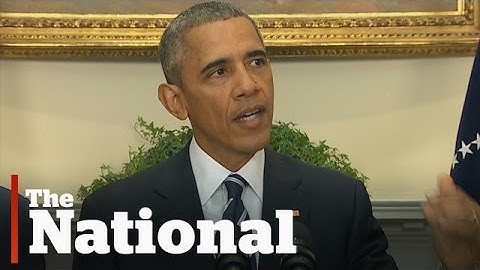 Keystone Proposal Rejected