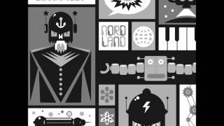 Watch Binarpilot Geeks video