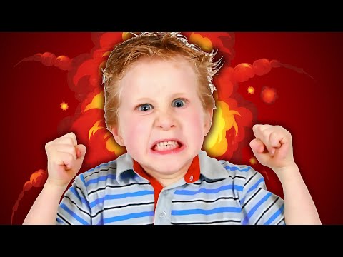 НЕНАВИЖУ ПОДПИСЧИКОВ