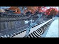 🎮 Game Development Project with Unreal Engine | LoneRonin 🏯⚔️