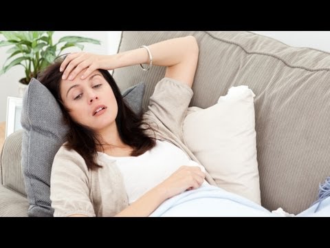 Video: Infecția Intestinală La Un Adult - Cauze, Simptome și Tratament