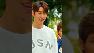 Chubsweightlifting Fairy Kim Bok Joo2017