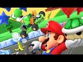 Mario kart tour gameplay 1