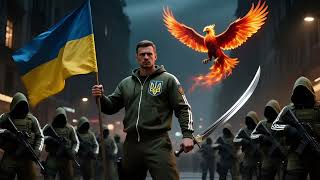 Нове Покоління