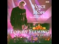 You Raise Me Up - Tommy Fleming