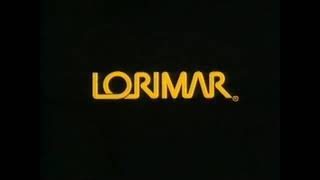 Lorimar Logo